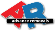 Removalists Cullenbone - Advance Removals